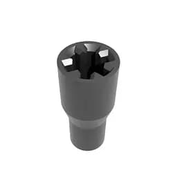 Муфта блендера Arita ABS 5080