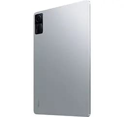 Xiaomi Redmi Pad 3/64GB Wi-Fi Moonlight Silver - мініатюра 7