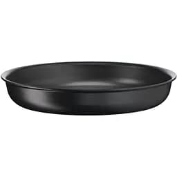 Набір посуду Tefal Ingenio Daily Chef 5 предметів (L7629242) - мініатюра 3
