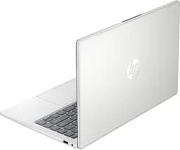 Ноутбук HP 14-ep0051ua 14" FHD IPS 300n/i3-1315U (4.5)/8Gb/SSD512Gb/Intel UHD/DOS/Сріблястий (C9MX6EA) - мініатюра 4