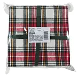Набір рушників Soho 40x60см Sell Green 3 шт pbe0050672 - мініатюра 2