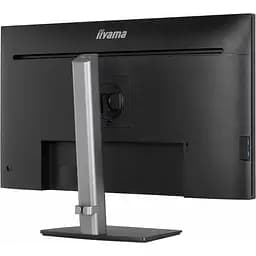 Монітор Iiyama 31.5" HB3201UHSNP-B1 UHD IPS 60Hz (HB3201UHSNP-B1) - мініатюра 12