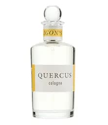 Оригинал Penhaligon's Quercus 100 мл ТЕСТЕР Одеколон