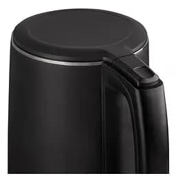 Електрочайник Gorenje K15DWBK - мініатюра 2