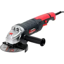 Кутова шліфмашина Intertool WT-0224 [89719]