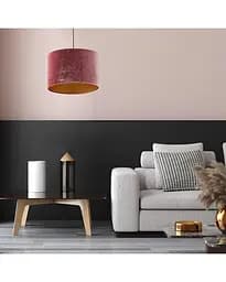 Підвісний світильник TK Lighting 6164 Tercino E27 3x15W IP20 - мініатюра 3