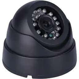 Камера OPT-TOP Camera 349 IP 1.3 mp кімнатна (1756375425)