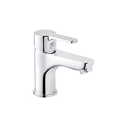 Смеситель для раковины Ibergrif Square M11022 CV028460 Хром