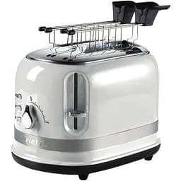 Тостер Ariete 0149 WH (00C014911AR0)