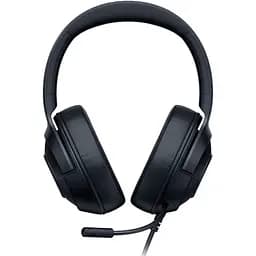 Навушники Razer Kraken X Lite (RZ04-02950100-R381/R3M1) - мініатюра 2