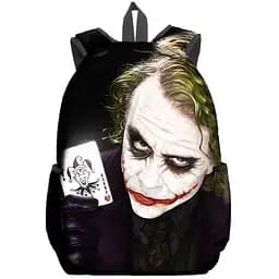 Рюкзак GeekLand Джокер Joker 41.Р