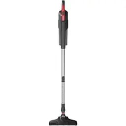 Вертикальный пылесос ENCHEN Vacuum Cleaner V3 [137774]