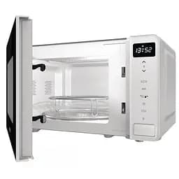 Мікрохвильова піч з грилем Gorenje MO20A4XH - мініатюра 5