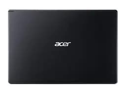 Корпус ноутбука / кришка екрана / кришка матриці для ноутбука Acer Aspire 5 A515-44, A515-45, A515-46, A515-54, A515-55 (60.HGLN7.002) Оригінал від Acer, Кришка матриці