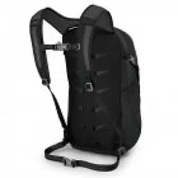 Рюкзак Osprey Daylite Black (1054-009.2485) - мініатюра 2