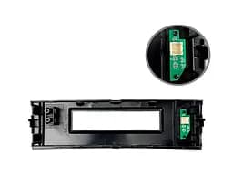 Перехідна рамка Renault Megane II AWM 981-27-130 - мініатюра 6
