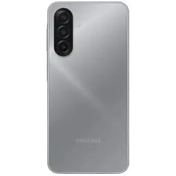 Мобільний телефон Samsung Galaxy A17 LTE 4/128Gb Gray (SM-A175FZABEUC) - мініатюра 5