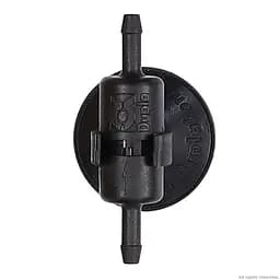 Зворотний клапан Dupla Safety Valve (80180) - мініатюра 6