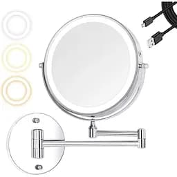 Настінне дзеркало