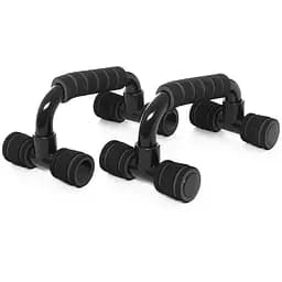 Упоры для отжиманий EasyFit PushMax (EF-1369)