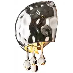 Бра Azzardo CALDO WALL AZ1004