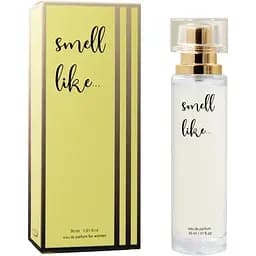 Парфуми жіночі з феромонами Aurora Smell Like #05 30 мл