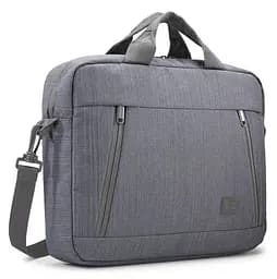 Сумка Huxton 13" Attache HUXA-213 (Graphite) Case logic sum0027811