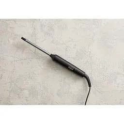 Плойка Remington Pro Tight Curl Wand CI6X10 сіро-чорна - мініатюра 7