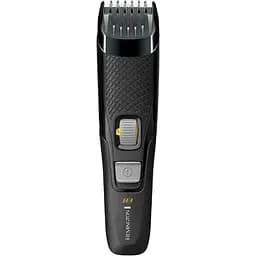 Тример для бороди Remington MB 3000 (21834)