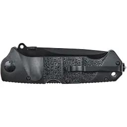 Ніж Boker Plus RBB 2.0 - мініатюра 4