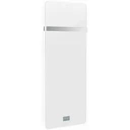 Інфрачервоний обігрівач Klarstein Hot Spot Crystal (10032942)