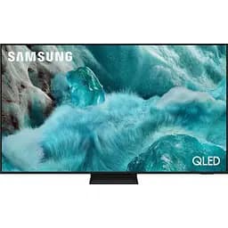 Телевизор Samsung Q7F5 75" QLED 4K (QE75Q7F5AUXUA) [135070]