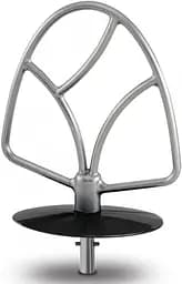Кухонна машина Tefal QB813D38 (6455289) - мініатюра 8