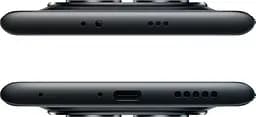 Смартфон Xiaomi Poco M8 5G 8/512GB Black Global NFC with charger - мініатюра 8