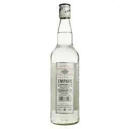 Джин Gin Empire London Dry 40% 0.7 л - мініатюра 2