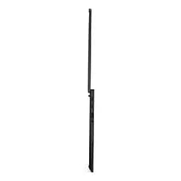 Ноутбук Lenovo ThinkPad X13 Gen 4,1920x1200 IPS,7 PRO 7840U 8-core,32 GB DDR5,2TB m2 PCIe - мініатюра 5