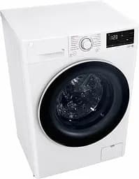 Пральна машина LG F2V3HS0WW - мініатюра 7
