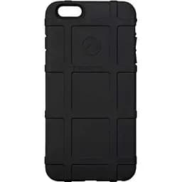 Чохол для телефона Magpul Field Case для Apple iPhone 6 Plus/6S Plus Black