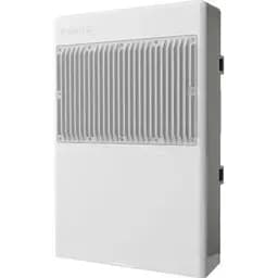 Коммутатор сетевой Mikrotik (CRS318-16P-2S+OUT)