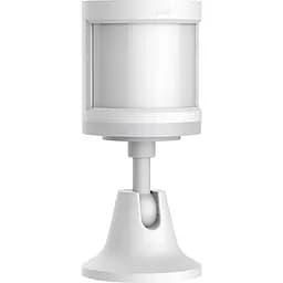 Датчик движения Aqara E1 Motion Sensor (RTCGQ15LM) [93963]
