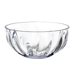 Салатник Guzzini 12 см (20081200)