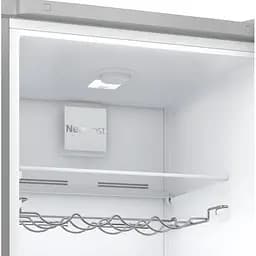 Холодильник Beko RCNA366K30XB (7522320002) - мініатюра 5