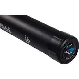 Спінінг Favorite Blue Bird Nano Compact BB1-604N-S 1.83 м 0.2-1.5 г - мініатюра 9