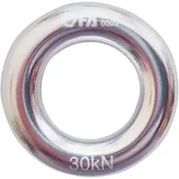 Силовое кольцо First Ascent 12x28 Grey (1060-FA 1315)