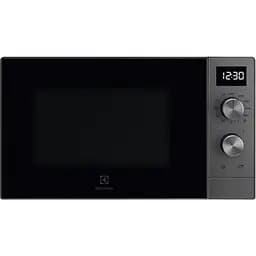 Микроволновая печь Electrolux EMZ725MMTI