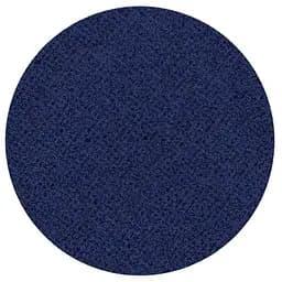 Тіні для повік у рефілах Kodi Professional Make-up відтінок 77 діам. 26 мм