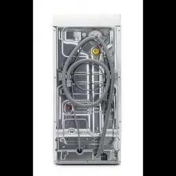 Пральна машина Electrolux EW6T4R061 вертикальне завантаження/ 6 кг/1000 об/хв./ А+++/ ЖК дисплей (EW6T4R061) - мініатюра 2