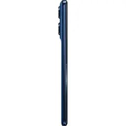 Мобільний телефон Motorola Edge 60 12/256GB Gibraltar Sea (PB7H0031RS) - мініатюра 4