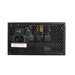 Блок живлення Zalman 750W Gigamax 3 (ZM750-GV3) - мініатюра 5