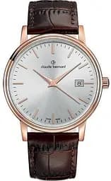 Годинник Claude Bernard 53007 37R AIR